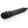 Sennheiser SKM 2000 Handsender