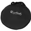 Turkish Moderate Set (14″HH, 16″CR, 20″RD)