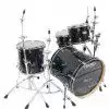Mapex PM-4266U-MB  Drumset