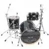 Mapex PM-4266U-MB  Drumset