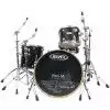Mapex PM-4266U-MB  Drumset