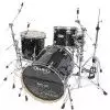 Mapex PM-4266U-MB  Drumset