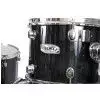Mapex PM-4266U-MB  Drumset
