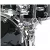 Mapex PM-4266U-MB  Drumset
