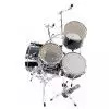Mapex PM-4266U-MB  Drumset