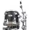 Mapex PM-4266U-MB  Drumset