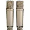 Rode NT1-A Pair