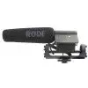 Rode VideoMic Mikrofon