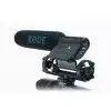 Rode VideoMic Mikrofon