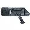 Rode Stereo VideoMic