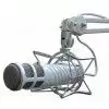 Rode Podcaster dynamisches Mikrofon USB