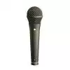 Rode S1 BLACK Kondensatormikrofon