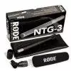 Rode NTG-3