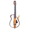 Yamaha SLG 100 NWH Gitarre Silent