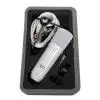 MXL DRK USB (Desktop Recording Kit USB) Kondensatormikrofon