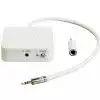 MXL iBooster Vorverstrker