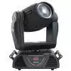 PR-Lighting Pilot 575 WASH