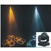 Showtec Phantom 250 Spot Moving Head