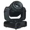 Showtec Phantom 250 Spot Moving Head