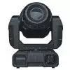 Showtec Phantom 250 Spot Moving Head
