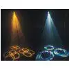 Showtec Phantom 250 Spot Moving Head