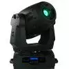 Elation Design Spot 300E Moving Head