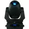 Elation Design Spot 300E Moving Head