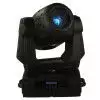 Elation Design Spot 250 Pro Moving Head