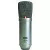 MXL USB.007 Mikrofon MXL USB.007 Mikrofon