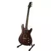 Ibanez SZ-320MH DRF E-Gitarre