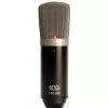 MXL USB.008 Mikrofon