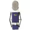 Blue Microphones Blueberry Kondensatormikrofon