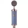 Blue Microphones Bluebird Kondensatormikrofon