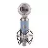 Blue Microphones Bluebird Kondensatormikrofon