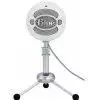 Blue Microphones Snowball TW Kondensatormikrofon