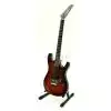 Slammer CT21-SB E-Gitarre