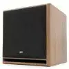 KEF C4 aktiver Subwoofer