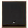 KEF C4 aktiver Subwoofer