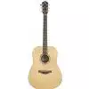 Baton Rouge R11 CA Westerngitarre