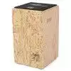 Schlagwerk Percussion CP-4019 La Peru Cosmic Cajon Schlaginstrument