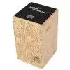 Schlagwerk Percussion CP-4019 La Peru Cosmic Cajon Schlaginstrument