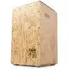 Schlagwerk Percussion CP-4019 La Peru Cosmic Cajon Schlaginstrument
