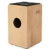 Schlagwerk Percussion CP-4019 La Peru Cosmic Cajon Schlaginstrument