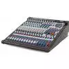 Midas Venice 160 Mixer