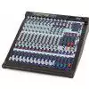 Midas Venice 160 Mixer