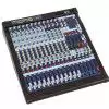 Midas Venice 160 Mixer