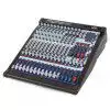 Midas Venice 160 Mixer