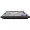 Midas Venice 160 Mixer