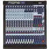 Midas Venice 160 Mixer