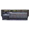 Midas Venice 160 Mixer